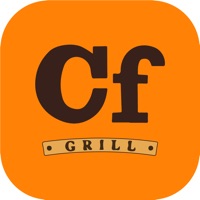 Campfire Grill pour PC