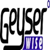 GeyserWise