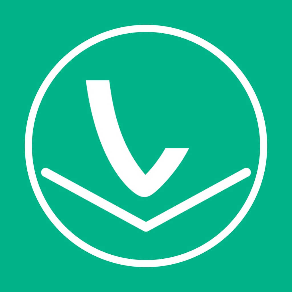 Revine - Free Funny Videos Downloader and Repost for vine