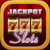 AAA Great Slots Party Casino Vegas Bonanza - Free Mania Game