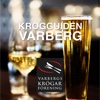 KROGGUIDEN VARBERG