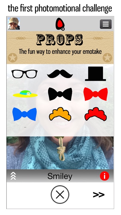 emotake screenshot-4