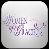 Women of Grace