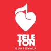 Teleton Guatemala