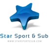 Star Sport & Sub