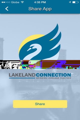 The Lakeland Connection screenshot 4