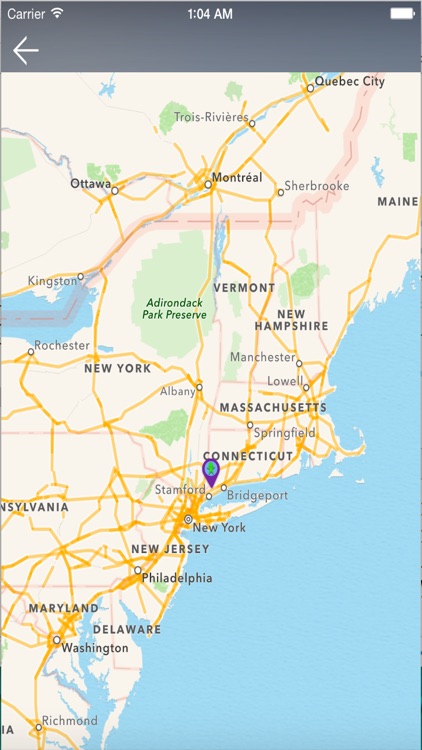 ToKu (free) screenshot-3