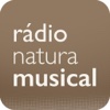 Rádio Natura Musical