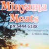 Minyama Meats