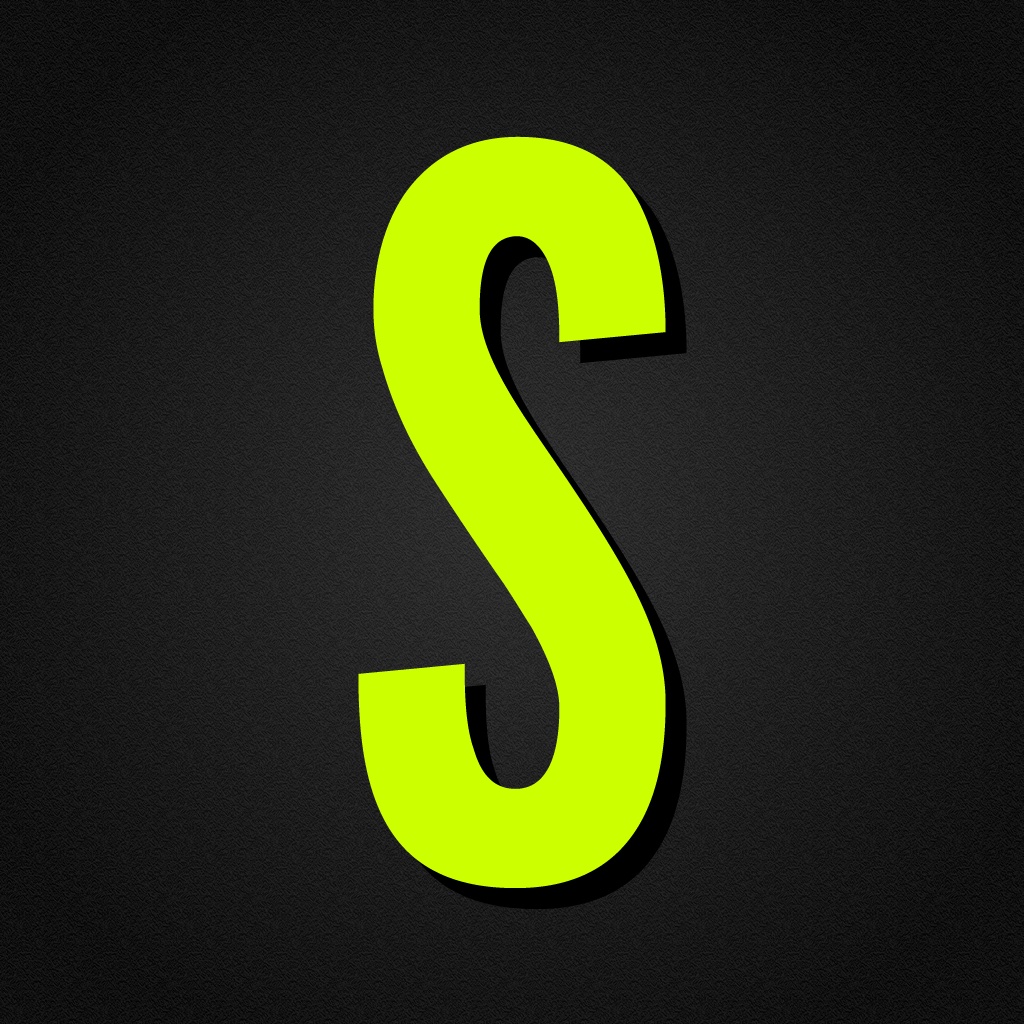 Synonymz - A Synonym Word Find Quiz icon