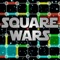 Square Wars
