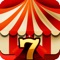 Big Top Circus Casino Slots - Las Vegas Lucky Dice Deal With Doubledown Blackjack HD Free