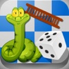 Snake N Ladder