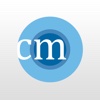 CML Mobile
