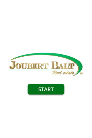 Joubert Balt Real Estate screenshot 3