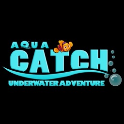 AquaCatch