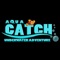 AquaCatch is an arcade game for kids ,they have to collect coin then move to challenging levels by collecting star and unlock next level, User have multiple control options which are gesture control, Arrow Key Controls & Tap Button Controls 