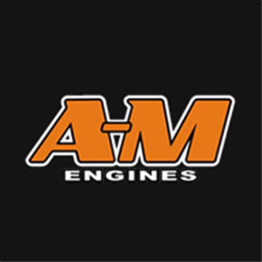 A.M Engines