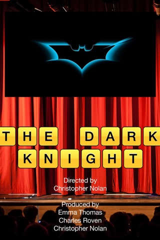 PopcornTime - It's Time For A Fun Free Popcorn Movies & Films Quiz Game screenshot 2
