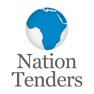 Get Nation Tenders for iOS, iPhone, iPad Aso Report