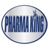 Der-pharma-king.de