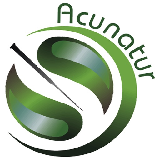 Acunatur Salud icon