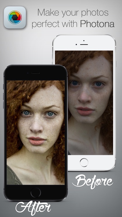 Photona screenshot-4