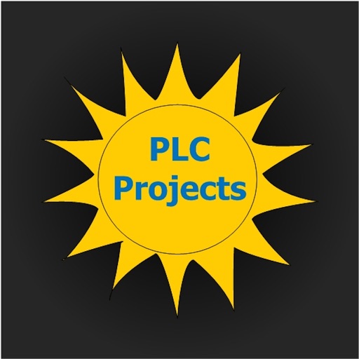 PLCProjects