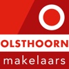 Olsthoorn Makelaars