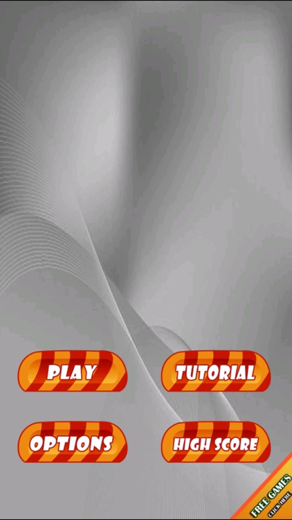 Stack The Cube Faces - Magic World of Blocks Puzzle for Teens PRO screenshot-4