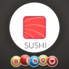 Sushi Bingo Boom - Free to Play Sushi Bingo Battle and Win Big Sushi Bingo Blitz Bonus!