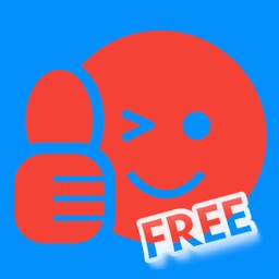 Best Free Emojis