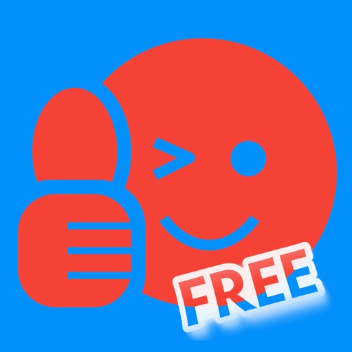 Best Free Emojis iOS App