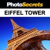 PhotoSecrets Eiffel Tower