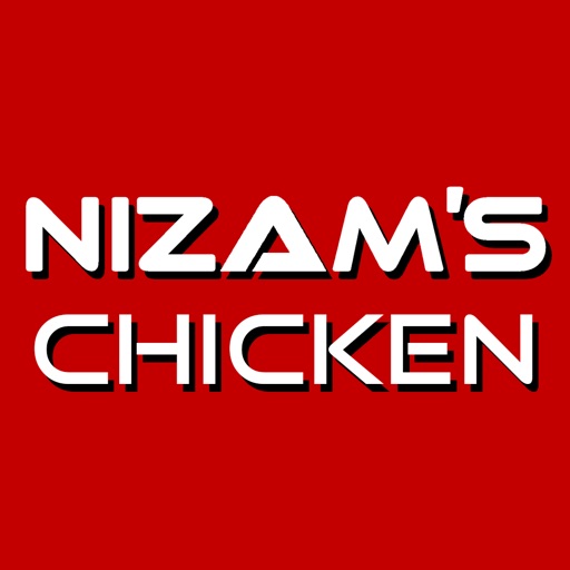 Nizams Chicken, Liverpool icon