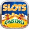 ``` 2015 ``` A Ace Classic Paradise Slots - FREE Slots Game