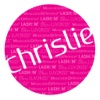 Chrislie.com