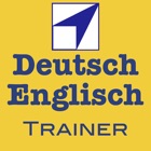 Top 40 Education Apps Like Vocabulary Trainer: German - English - Best Alternatives