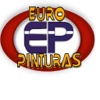 EURO PINTURAS