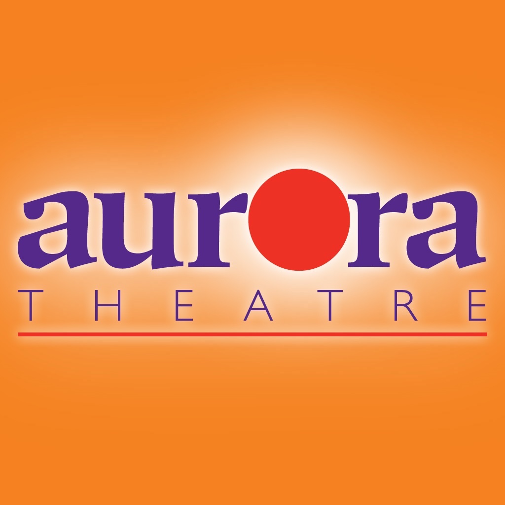 Aurora Theatre