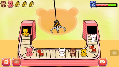 FUN GRAB DOLL 1.5 IOS CASINO FUN GRAB DOLL 1.5 IOS