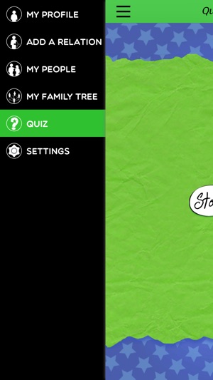 Fab Family- Know your family(圖5)-速報App