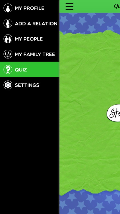 Fab Family- Know your family screenshot-4