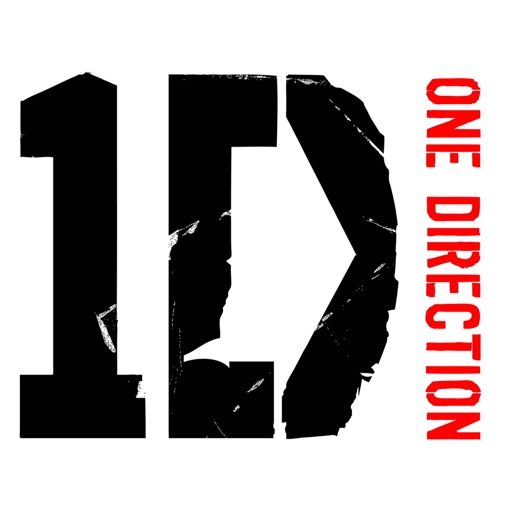 Celebrity Booth for One Direction Fans icon