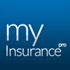 myInsurance - Wolf Agency