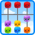 Abacus HD (Free)