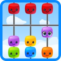 Abacus HD Free