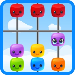 Abacus HD (Free)