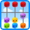 ABACUS is Amazing way to learn Math