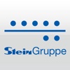 Stein-Gruppe